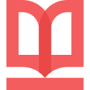 昆明昇腾云科技有限公司 